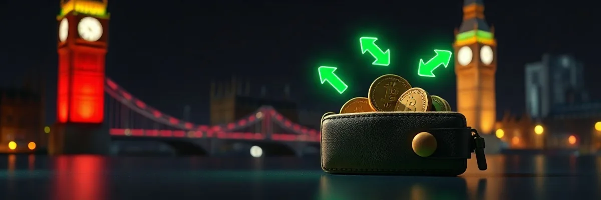 Habits That Help You Avoid Unnecessary Delays — Fast withdrawal casino uk in the UK